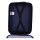 Spider-Man Rucksack Trolley Spidey Made To Roll 49 cm