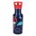 Spider-Man Trinkflasche Spidey Take A Sip 500 ml
