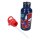 Spider-Man Trinkflasche Spidey Take A Sip 500 ml