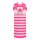 Alice im Wunderland 3D Stifte-Etui Cheshire Katze