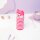 Alice im Wunderland 3D Stifte-Etui Cheshire Katze