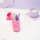 Alice im Wunderland 3D Stifte-Etui Cheshire Katze