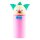 Die Simpsons 3D Stifte-Etui Krusty der Clown