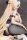 Goblin Slayer PVC Statue 1/4 Sword Maiden Bunny Ver. 30 cm