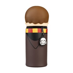 Harry Potter 3D Stifte-Etui Harry Potter