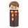 Harry Potter 3D Stifte-Etui Harry Potter