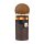 Harry Potter 3D Stifte-Etui Harry Potter