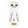 Harry Potter 3D Stifte-Etui Hedwig