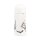 Harry Potter 3D Stifte-Etui Hedwig