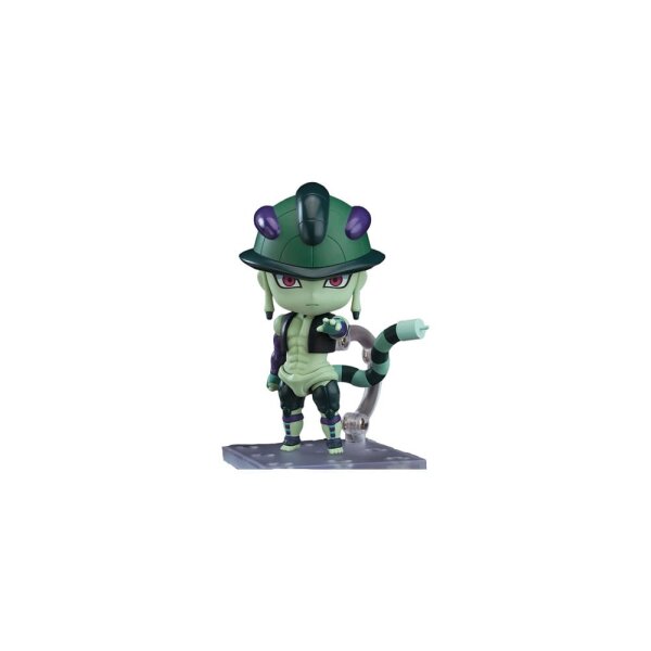 Hunter x Hunter Nendoroid Actionfigur Meruem 10 cm