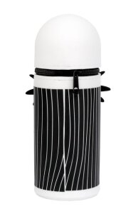 Nightmare Before Christmas 3D Stifte-Etui