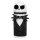 Nightmare Before Christmas 3D Stifte-Etui