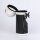 Nightmare Before Christmas 3D Stifte-Etui