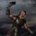 Predator: Badlands Actionfigur Ultimate Dek 17 cm