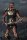Predator: Badlands Actionfigur Ultimate Dek 17 cm