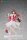 Rent-A-Girlfriend Statue 1/7 Chizuru Mizuhara 22 cm