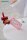 Rent-A-Girlfriend Statue 1/7 Chizuru Mizuhara 22 cm