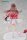 Rent-A-Girlfriend Statue 1/7 Chizuru Mizuhara 22 cm