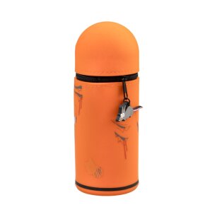 South Park 3D Stifte-Etui Kenny