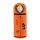 South Park 3D Stifte-Etui Kenny
