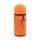 South Park 3D Stifte-Etui Kenny