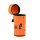 South Park 3D Stifte-Etui Kenny
