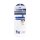 Star Wars 3D Stifte-Etui R2-D2