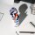Star Wars 3D Stifte-Etui R2-D2