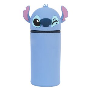 Stitch 3D Stifte-Etui Tropical
