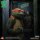 Teenage Mutant Ninja Turtles Actionfiguren Box-Set 1/12 Teenage Mutant Ninja Turtles (1990 Movie) 15 cm