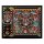 The Grateful Dead Multi-Dimensionales Puzzle (1000 Teile)