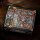 The Grateful Dead Multi-Dimensionales Puzzle (1000 Teile)