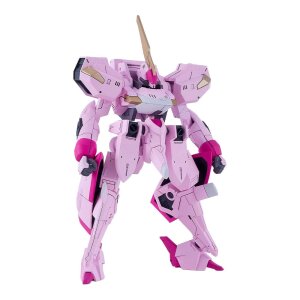 Titanomachia Moderoid Plastic Model Kit 1/48 Side:CC...