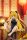 To Love-Ru Darkness PVC Statue Desktop Cute Figure Golden Darkness (China Dress Ver.) Renewal 13 cm