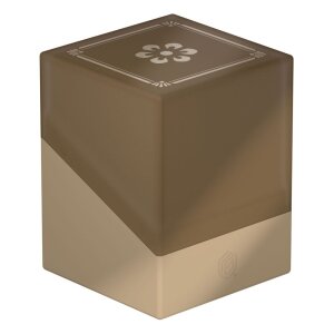 Ultimate Guard Boulder 100+ "Katana: The Shoguns...