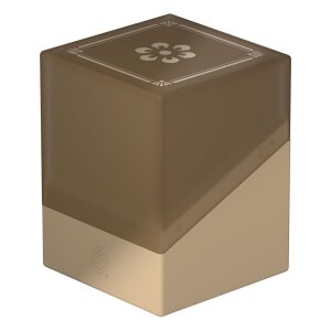 Ultimate Guard Boulder 100+ "Katana: The Shoguns...