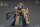 Warhammer 40,000 Actionfigur Ultramarines Metaurus with Power Axe, Stormshield and Plasma Pistol 13 cm