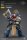 Warhammer 40,000 Actionfigur Ultramarines Metaurus with Power Axe, Stormshield and Plasma Pistol 13 cm
