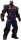Batman Arkham Origins Videogame Masterpiece Actionfigur 1/6 XE Suit Hellbat Version Hot Toys Exclusive 33 cm