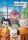 Disney Cats & Dogs Mini Egg Attack Blind Box Figuren Gummy Series Sortiment 3 cm (24)