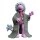 Fraggles Actionfigur Mokey (Classic)