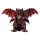 Godzilla vs. Destoroyah TOHO Kaiju Wars Series PVC Statue Destoroyah Standard Version 20 cm