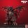 Godzilla vs. Destoroyah TOHO Kaiju Wars Series PVC Statue Destoroyah Standard Version 20 cm