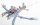 Rebuild of Evangelion Plastic Model Kit PLAMAX AAA Wunder 51 cm