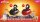 Spider Man Mini Egg Attack Blind Box Figuren keycaps Sortiment 5 cm (6)