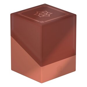 Ultimate Guard Boulder 100+ "Katana: The Shoguns...
