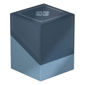 Ultimate Guard Boulder 100+ "Katana: The Shoguns...