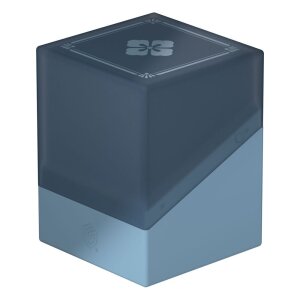 Ultimate Guard Boulder 100+ "Katana: The Shoguns...