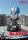 Ultraman Mini Egg Attack Blind Box Figuren Ultraman Series 1 Sortiment 9 cm (6)