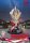 Ultraman Mini Egg Attack Blind Box Figuren Ultraman Series 2 Sortiment 9 cm (6)